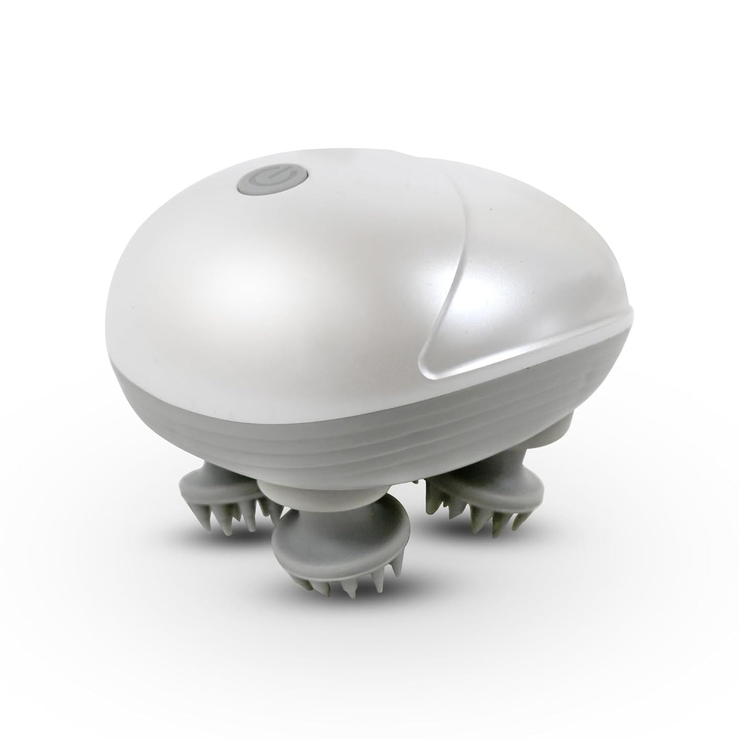 Smart Scalp Massager - Flat 50% off | Now Only ₹1199 | COD Available