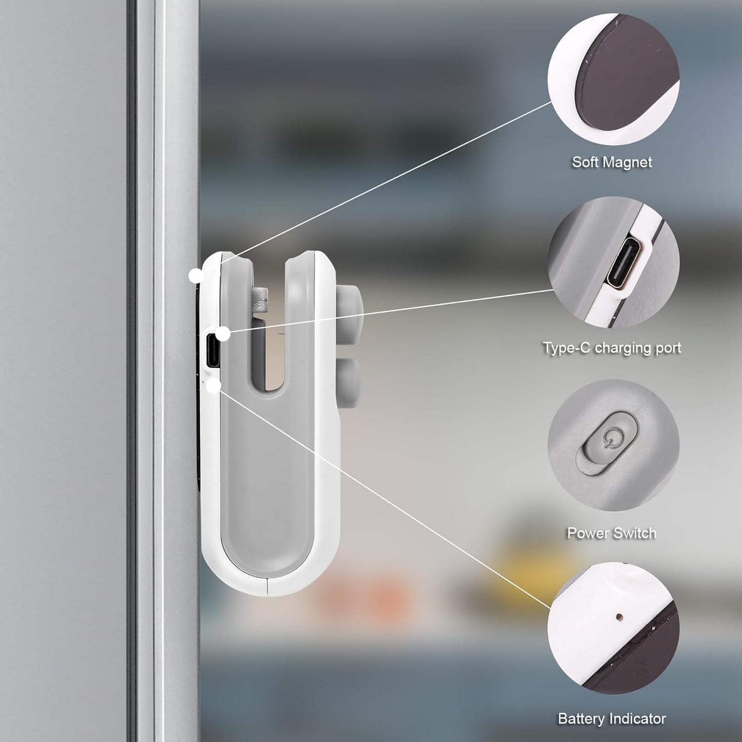 Mini Packet Sealing Machine – Buy 1 Get 1 Free | Flat 50% OFF | Free Delivery | COD Available