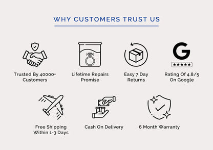 Herringbone Silver Chain –  Buy 1 Get 1 Free |Flat 50% off | Now ₹599 | COD + Free Delivery